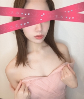 葵さら