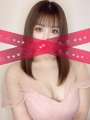 如月 みらい